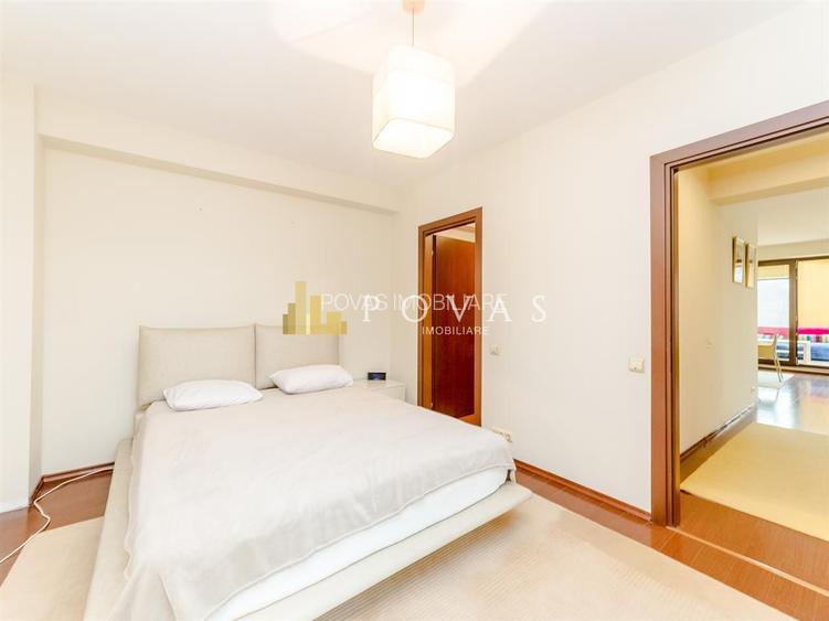 Inchiriere Apartament 2 Camere Iancu Nicolae Jolie Ville
