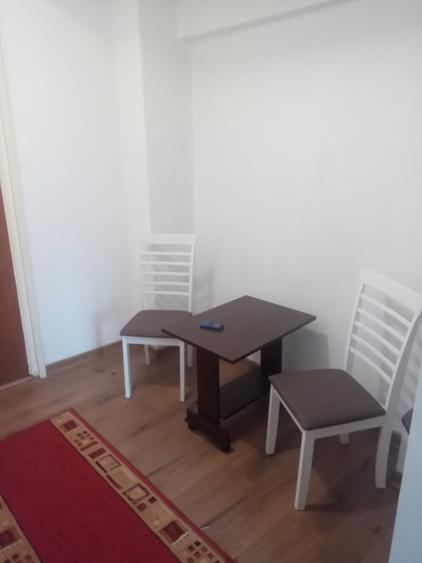 Calea Victoriei,bl.1979,reabilitat,DECOMANDAT,Amenajat,centrala,parcare,mobilat