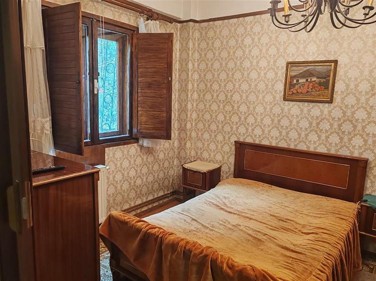 Apartament Ultracentral Vila 77 Mp Liber