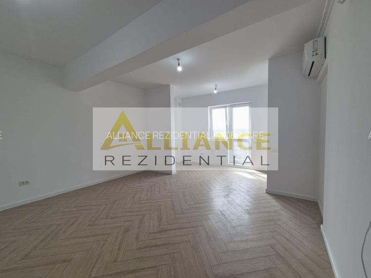 STUDIO PREMIUM DE VÂNZARE COMPLEX NOU, 5 MINUTE METROU BERCENI - 14