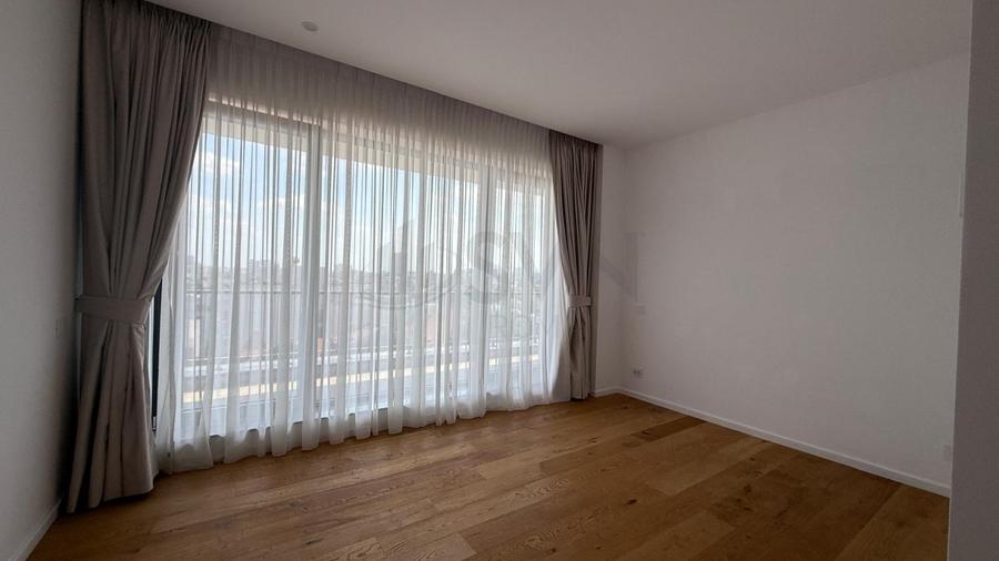 REA1029176 Penthouse superb Dacia