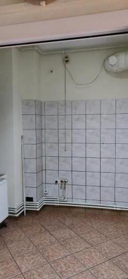 Zona Calea Victoriei 54 mp
