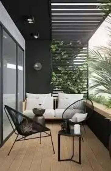 Direct dezvoltator Apartament 3 camere Gura Arieșului Pallady