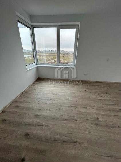 Apartament premium în bloc exclusivist (2025) ~ etaj 4/6 ~ parcare subterană inc