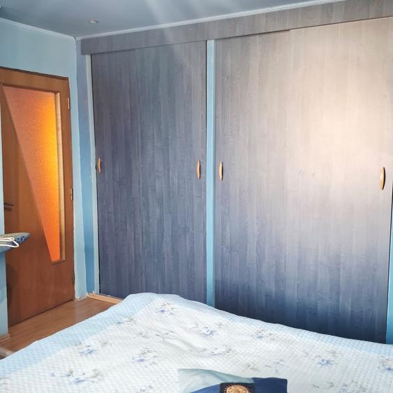 APARTAMENT 3 CAMERE ULTRACENTRAL