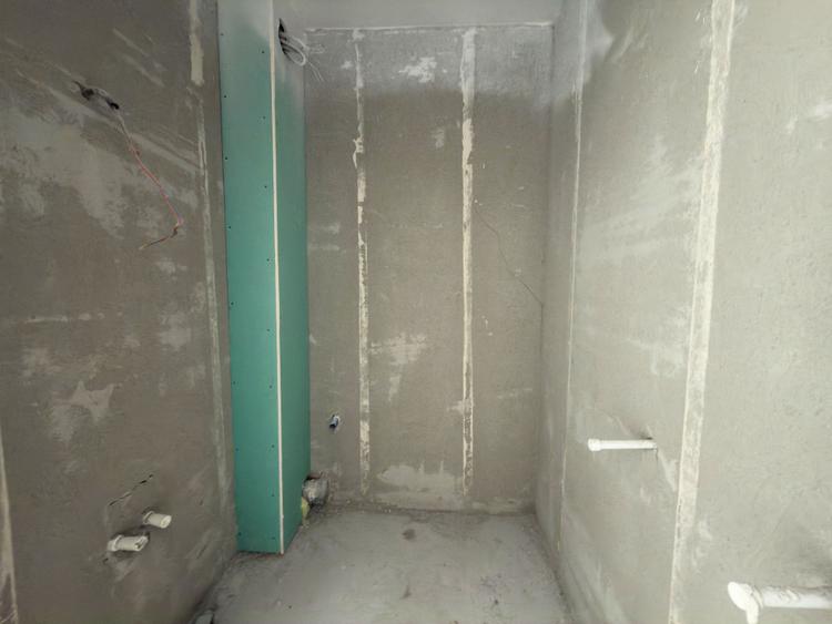 Apartament 3 camere 84,51 mp Tomis Plus - Boreal Constanta