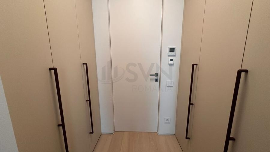 REA1028450 Penthouse 5 camere One Timpuri Noi