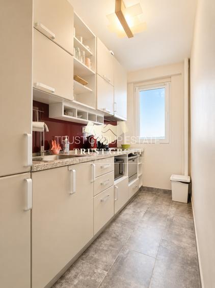 Apartament 2 camere Victoriei - 7