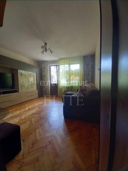 Apartament 3 camere în zona HOTEL Royal - 8