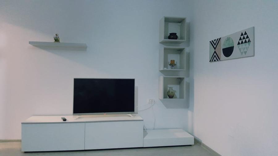 Apartament 2 camere Ciresica 450 euro