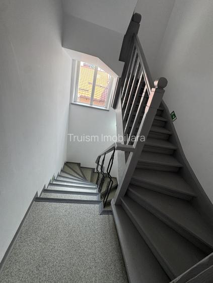 Cladire de birouri D+P+ Et 1+ M, Zona Sud - 15