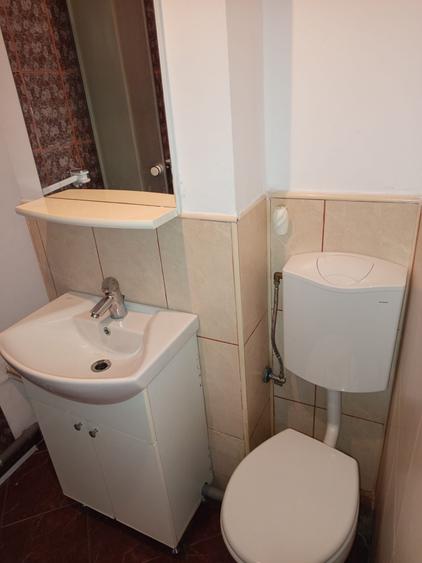 3 camere Str. Năsăud – Liberty Center | 117 in fața blocului -> Direct Centru