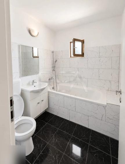 2 camere Iancului, an 1979, metrou, 52 mp, renovat