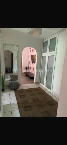 Apartament 3 camere, Drumul Taberei, B-dul 1 Mai, strada Cara Anghel