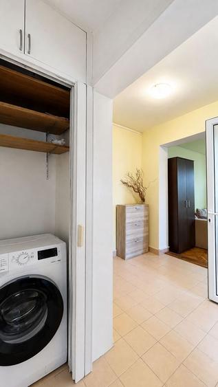 COMISION 0% | 2 camere | Calea Circumvalatiunii | 50 mp | Centrala Proprie