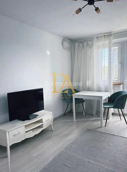 Apartament 2 camere  Metrou Valea Ialomiței - 4