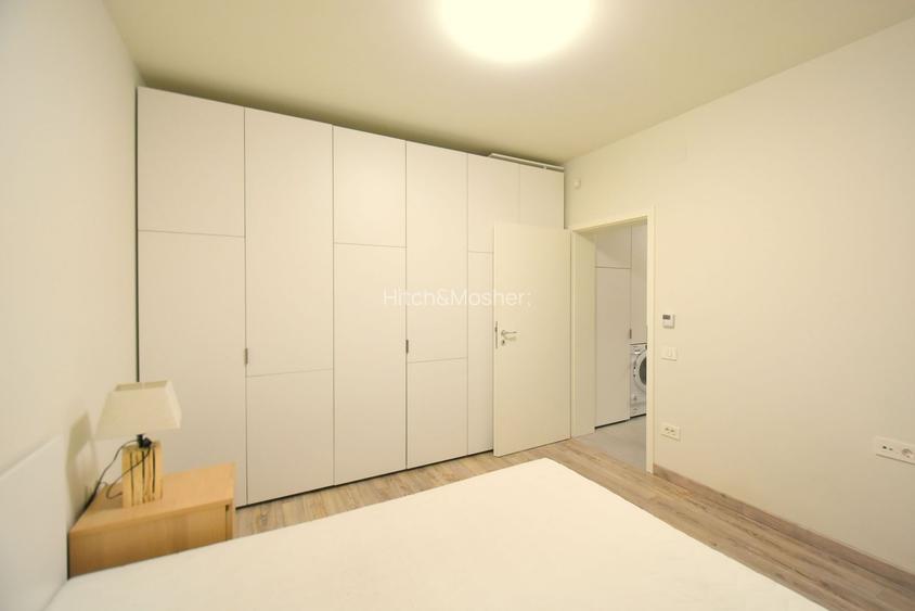 Apartament 2 camere de inchiriat - zona Dumbravita-Kaufland - 14