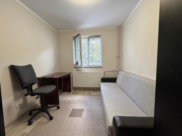Apartament cu 3 camere-Zona Dacia Timisoara