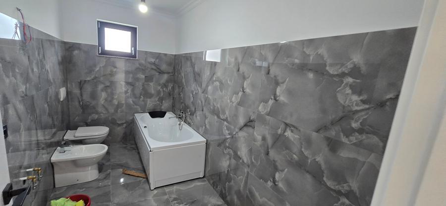 Casa noua , moderna, de vanzare Focsani