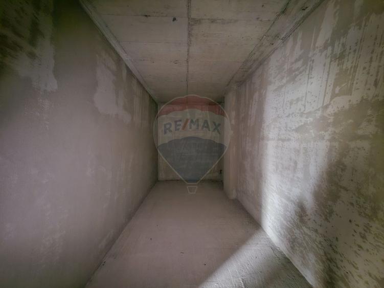 Spatiu de birouri de vanzare – Marasti