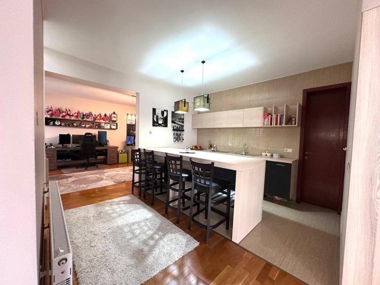 Casa individuala superba -zona foarte buna-Braytim Timisoara
