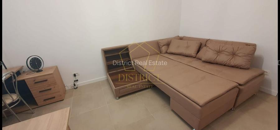 Apartament superb cu 2 camere | Calea Aradului | Iuliul Mall