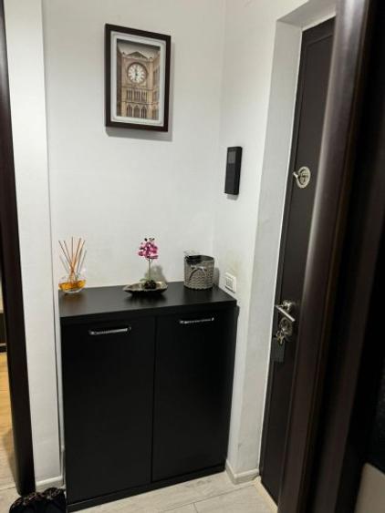 Apartament 2 camere bloc nou KM5