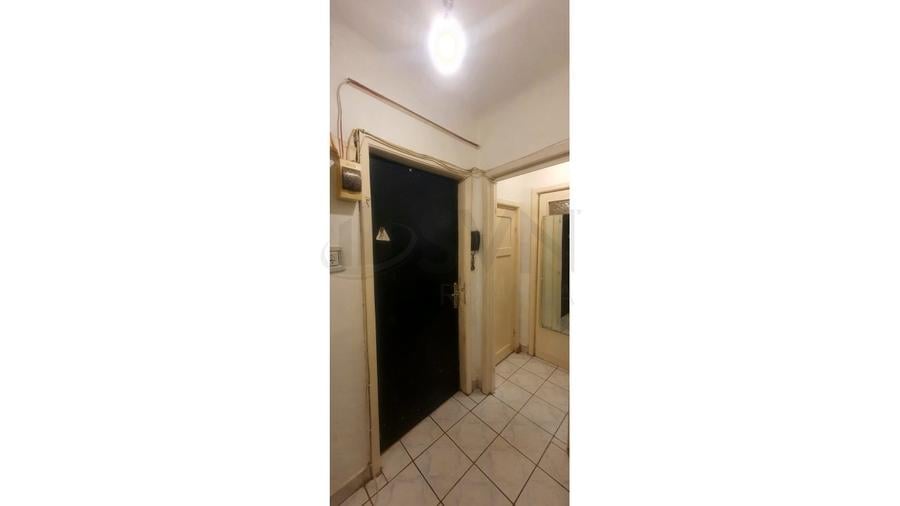 REA1027589 Unirii l Apartament 3 camere l Etaj 2