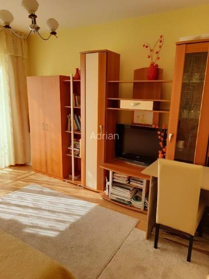 Apartament 2 camere, Floresti str. Porii  - direct de la proprietar - 3