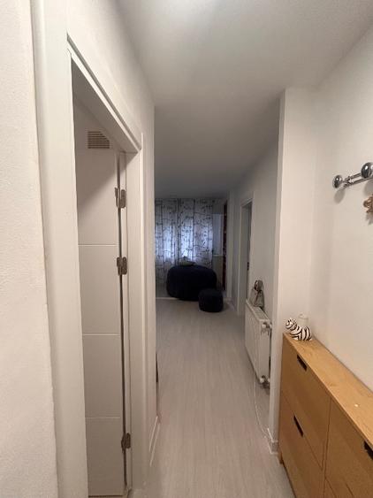 Proprietar 3 camere | Renovat I Metrou Lujerului