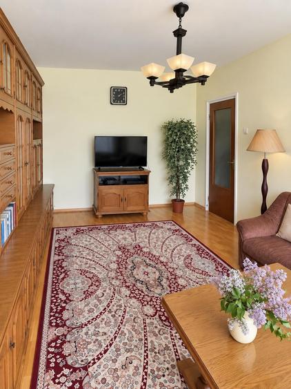 Vanzare 3 camere | decomandat | Brâncoveanu | Str.Izvorul Mureșului