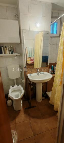 Apartament 2 camere Bulevardul Obregia - 7