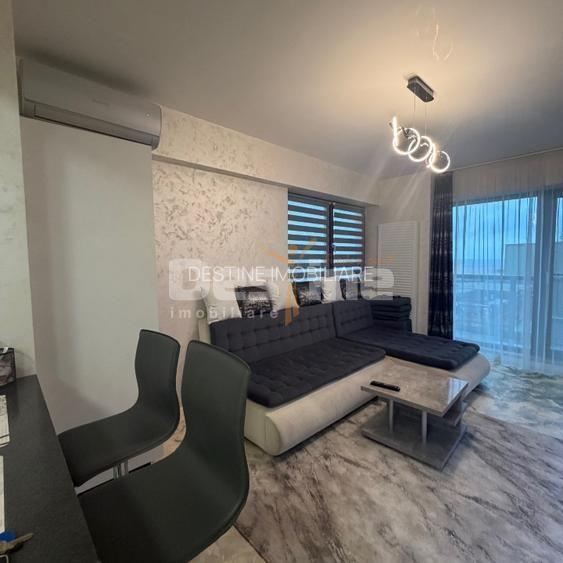 Apartament de închiriat termen lung-Butoaie - 2