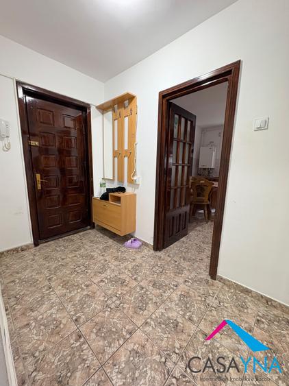 Apartament 3 camere decomandate | Etaj 1 | 65 mp | Zona Nord!