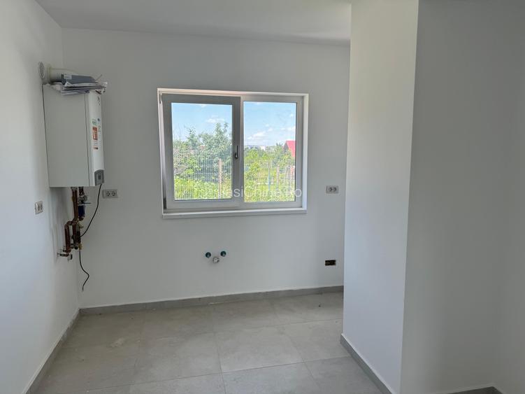 Casa cu 4 camere Visan Bucium COMISION 0% - 18