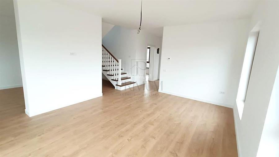 DUMBRAVITA - DUPLEX PREMIUM - 5 CAMERE - 2 BAI - DRESSING - CAMERA TEHNICA - 10