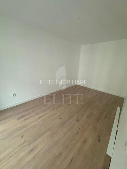 Apartament 2 camere în zona  Iulius Mall - 3