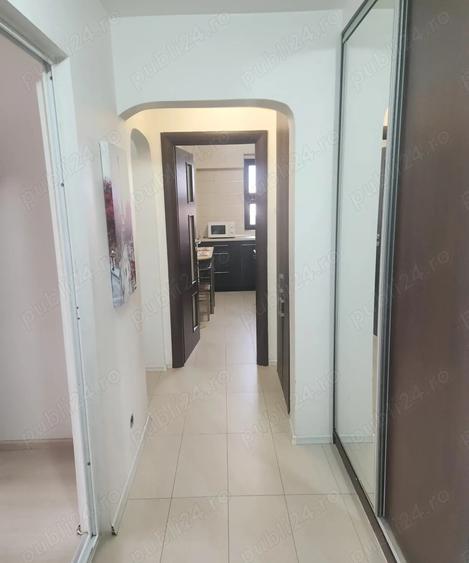 Favorit 3 camere- Gradinita 110