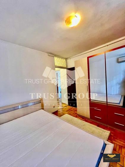 Apartament 2 camere Banu Manta | Imobil 1982 - 4