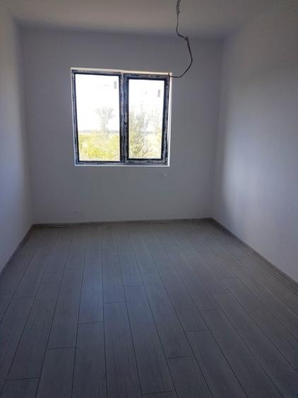 Casa Parter, 4 camere | Suprafață utilă: 77,52 mp | Teren: 110 mp - PROMOTIE!