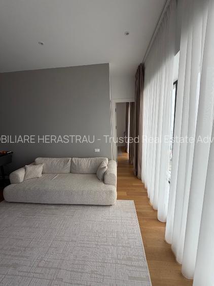 One Verdi | 3 camere | Ideal Investitie - 14