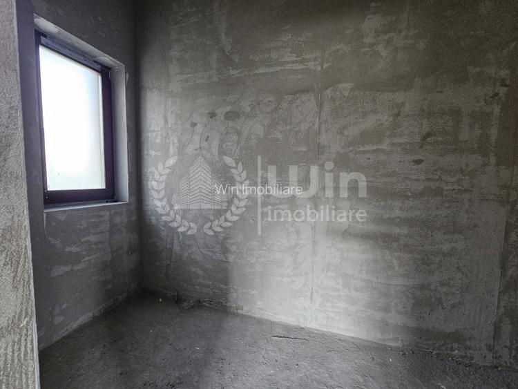 Casa individuala noua | Teren 500mp | Sat Gheorghieni! - 6