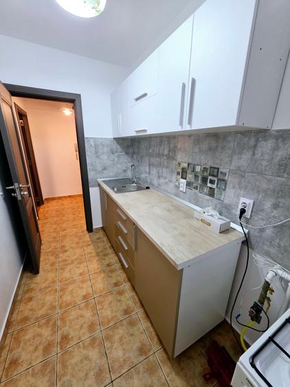 3 camere Piata Kogalniceanu - Cismigiu et 6/7