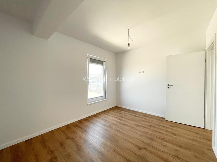 Comision 0% Duplex premium 5 camere - super  pozitie Mosnita Noua - 10