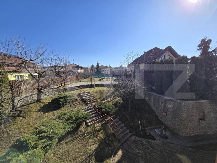 Vila ideala pentru locuința, clinica sau birouri! - 14