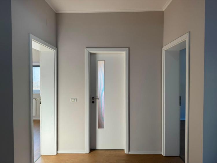 Apartament 3 camere renovat premium | Braytim – Calea Urseni | Parcare inclusă