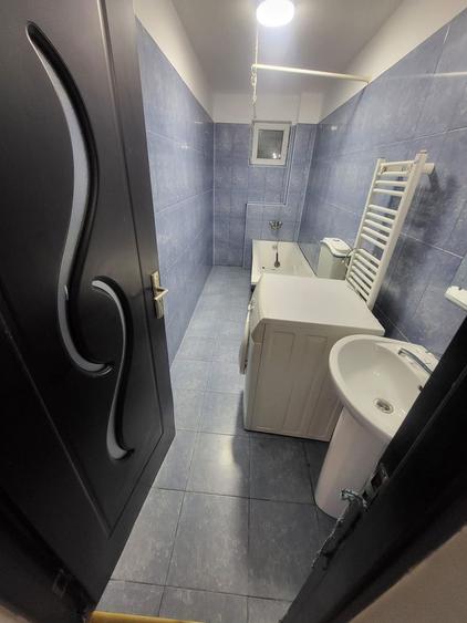 Apartament 3 camere Dna Ghica centrala proprie, loc de parcare
