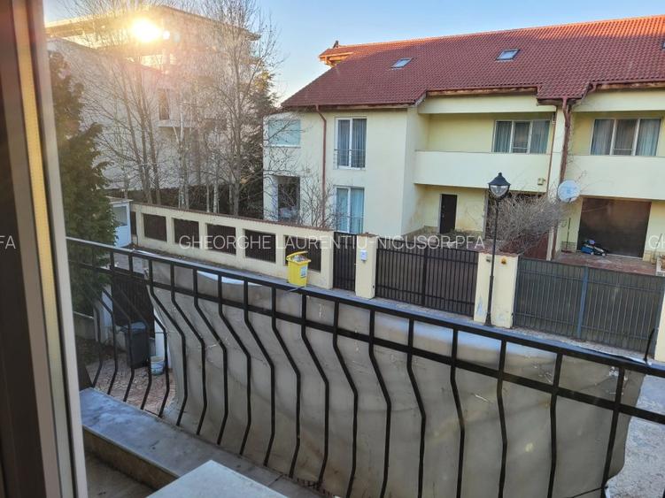 Casa de vanzare in apropierea Scoalii Americane - 14