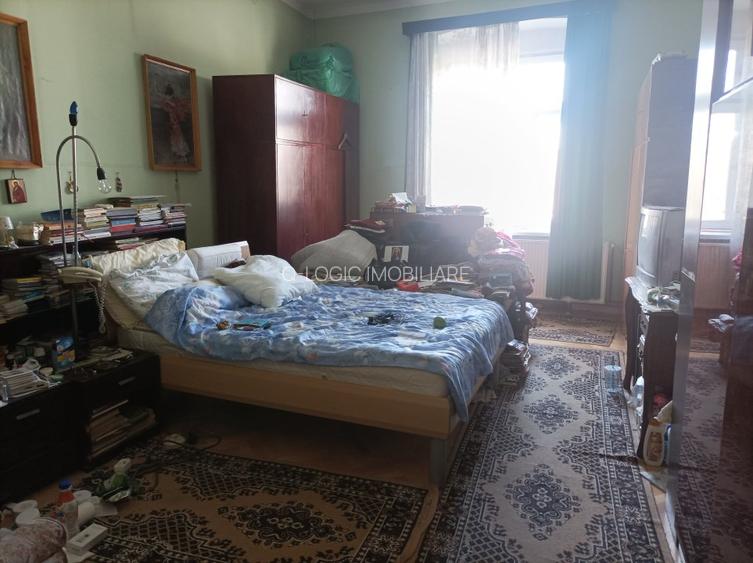 Casa 4 camere libera la vanzare zona Central - 4