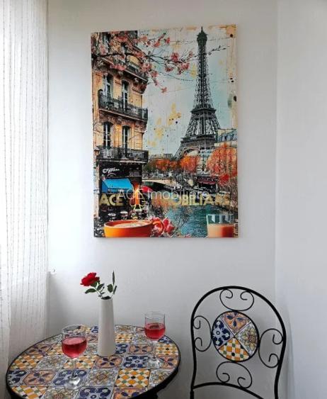 2 Camere de inchiriat | Ghencea | Metrou | Pet Friendly - 8